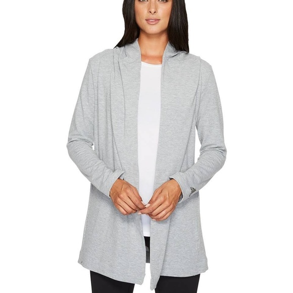 lightweight cover up jackets
